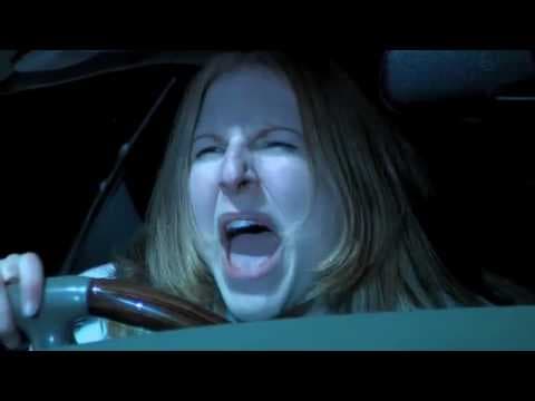 Call of the Hunter Movie Trailer