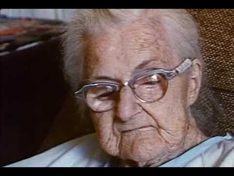 "Time Indefinite" Official Trailer