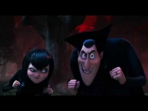 TV Spot - "Closer"