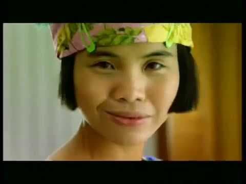ตัวอย่าง หนูหิ่นเดอะมูฟวี่ (official trailer)
