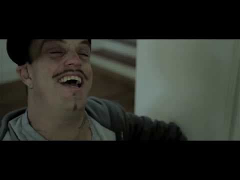 The Dark Side of the Womb Trailer 2017