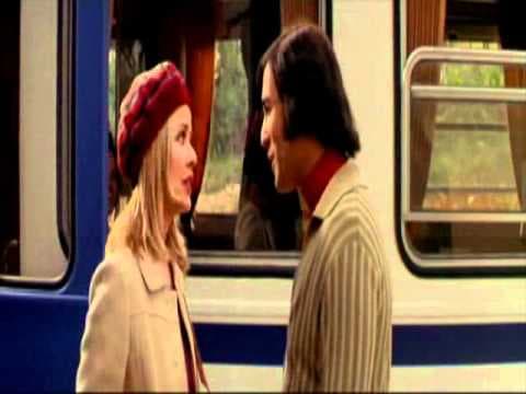 Tiempos de azúcar.