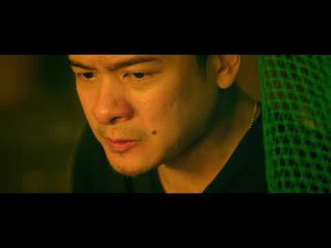 WE WILL NOT DIE TONIGHT movie teaser