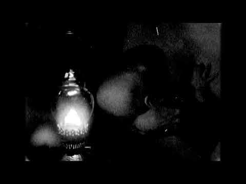 Dinner/ Вечеря trailer