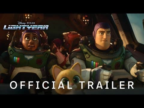 Official Trailer 2