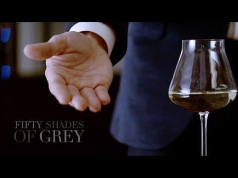Official Trailer Tease