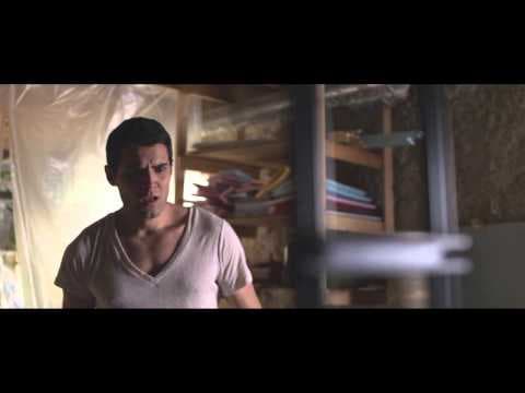 Clean Break 2014 Trailer