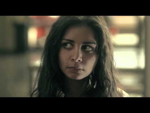HORA MENOS Trailer Oficial