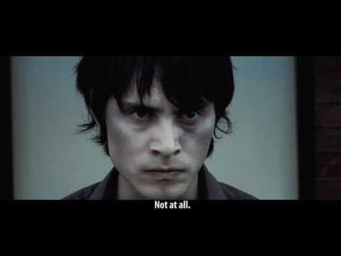 AVERSION FILM TRAILER