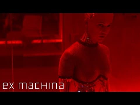Official Promo 3