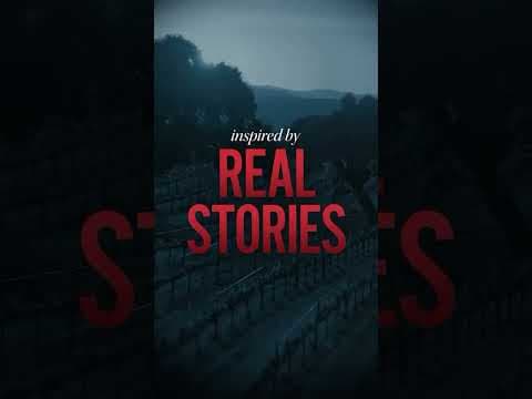 Trailer [Vertical]