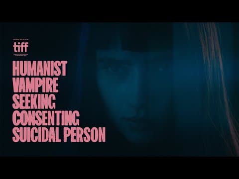 Teaser [Subtitled]