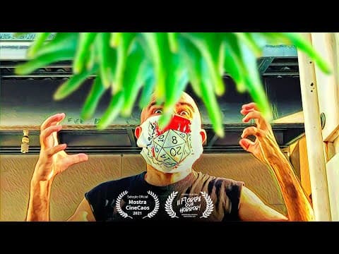 C. H. U. P. A. (2020)