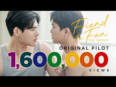 𝗢𝗥𝗜𝗚𝗜𝗡𝗔𝗟 𝗣𝗜𝗟𝗢𝗧 | 𝗙𝗥𝗜𝗘𝗡𝗗 𝗧𝗢 𝗙𝗔𝗡 𝗧𝗛𝗘 𝗦𝗘𝗥𝗜𝗘𝗦⚙️