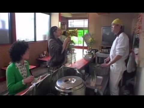 Turtles are Surprisingly Fast Swimmers (亀は意外と速く泳ぐ - Miki Satoshi, 2005) Trailer