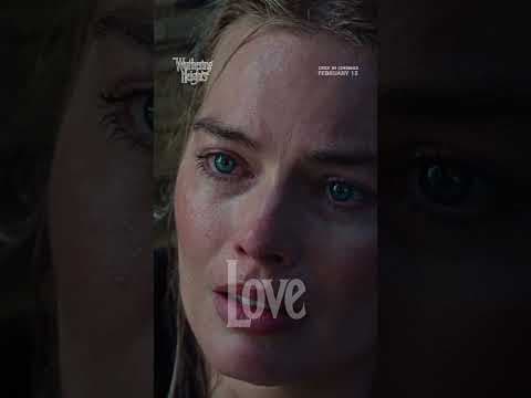 In Cinemas on February 13​