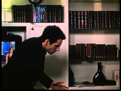 Keeping the faith 2000 Trailer.flv