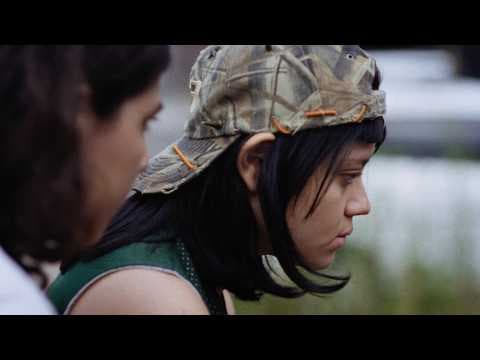 'Forever Your Maternal Animal': first trailer for Valentina Maurel’s Cannes film
