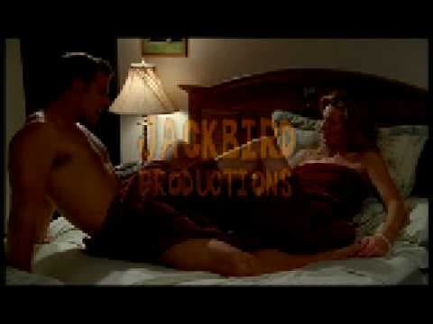 Kicking The Dog  Movie Trailer