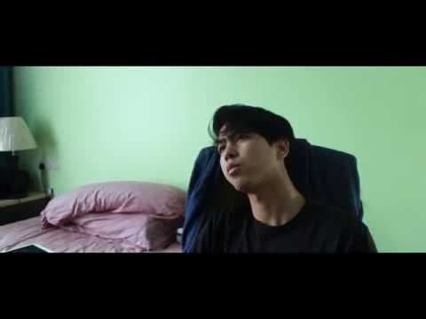 The Film In Me