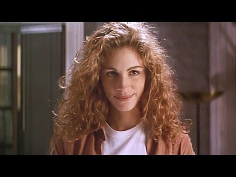 Theatrical Trailer #2