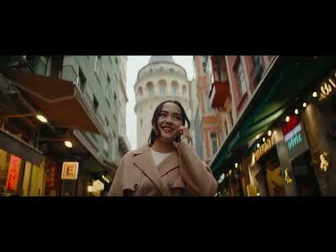 АЗАРТНИК | Трейлер | В кино с 3 апреля