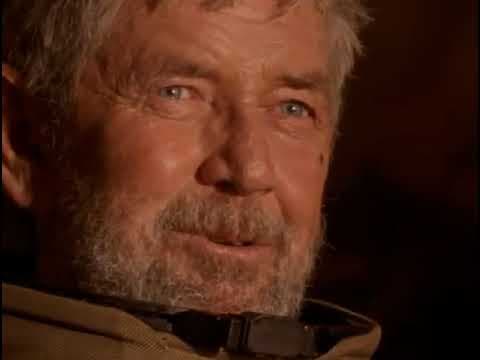 Timequest (2000) Trailer