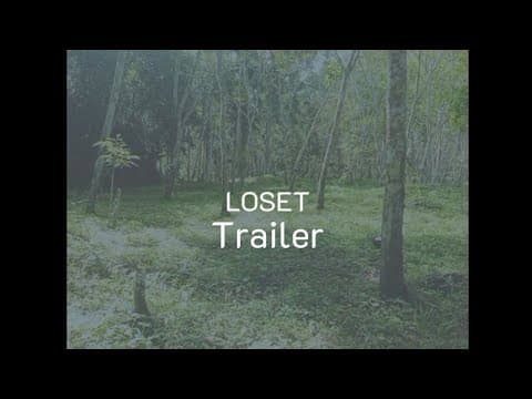 Loset (ตัวอย่าง Trailer)