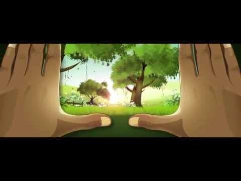 KISMATH MOVIE || EID SPECIAL TEASER