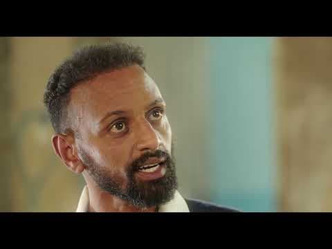 Yekelem Chewata (የቀለም ጨዋታ) - New Amharic movie trailer 2024