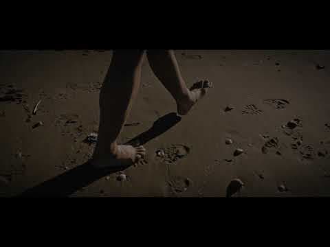 EVARA - Trailer / Fragman