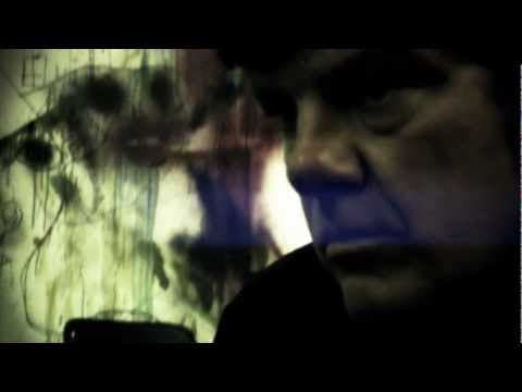 James Bearden: Man of Metals Trailer