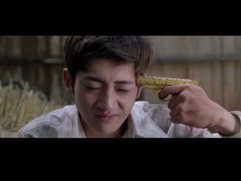 (ENG SUB) - Xiang Long Zhi Bai Lu Wei Shuang (Chinese Drama 2018) EPISODE 1