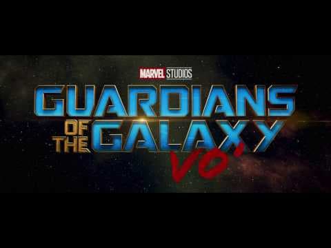 Trailer 3