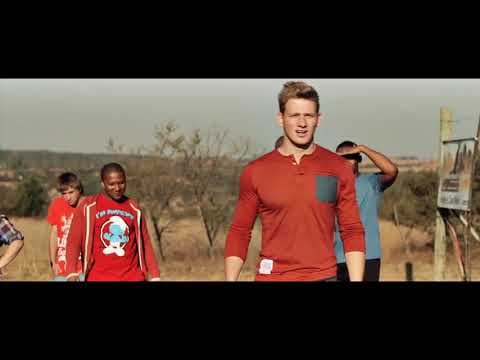 Rowwe Diamante Trailer
