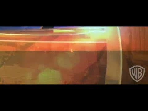 Trailer #1a