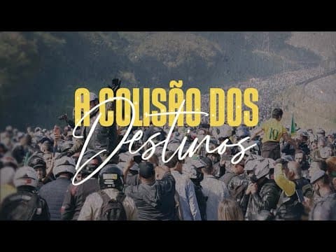 TRAILER OFICIAL
