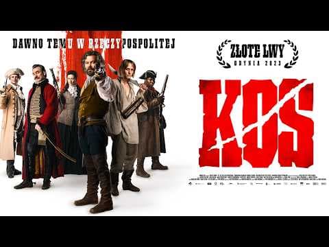 Trailer [Subtitled]