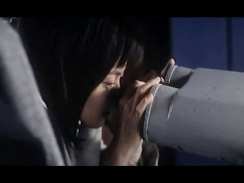 Nov 07 Tempting Heart (Taiwan) Trailer