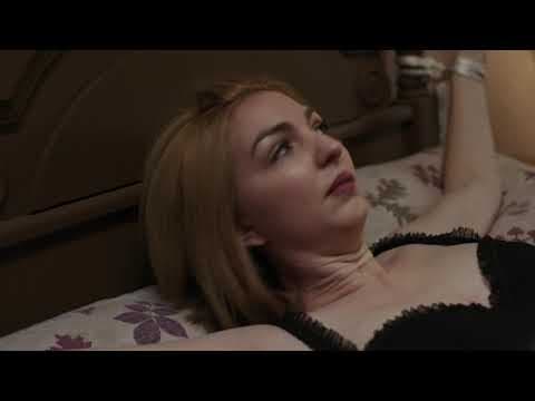 "Killer Weekend" starring Andy Davoli, Vanessa Zima, Alex Urbom Jen Blanc and Michael Biehn
