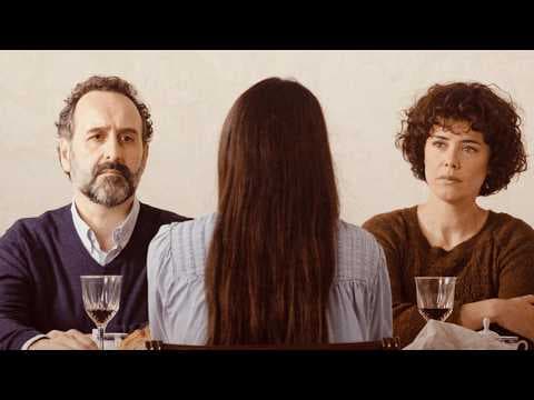 SUNDAYS - Official HD Trailer - Only In Cinemas