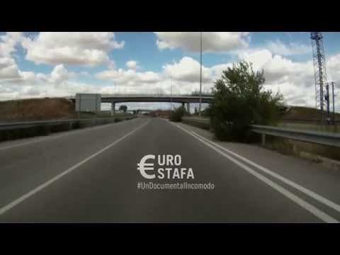 Trailer €uro€stafa