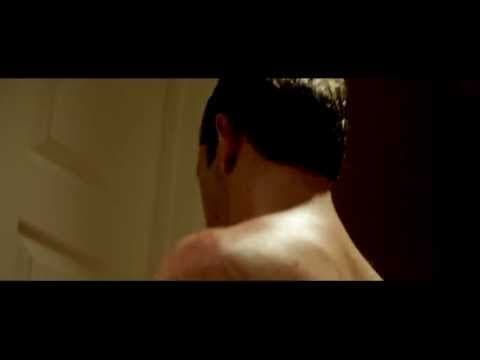 Grief Teaser