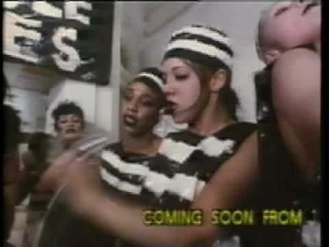 Scrubbers (trailer)