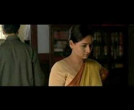 Aevdhe se abhaal