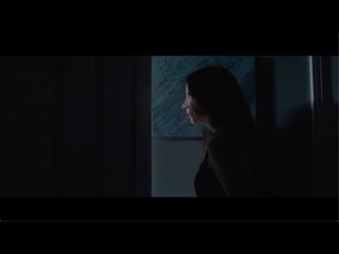 From Where It Came Teaser Trailer