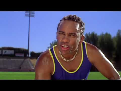 Higher Ed - Official Trailer