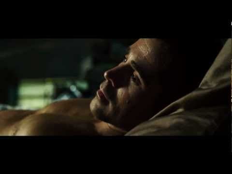 Extended International TV Spot