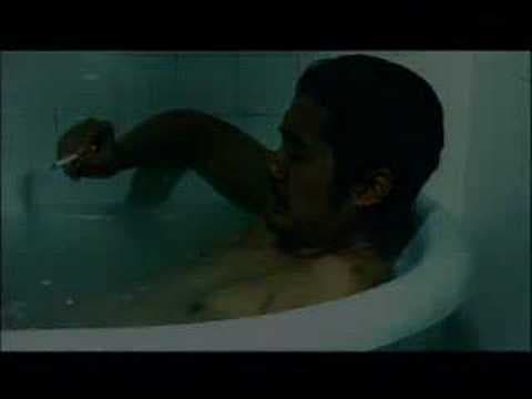 4:30 Trailer