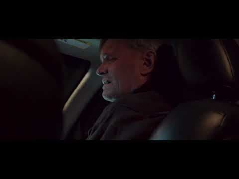 PICKLE OFFICIAL TRAILER